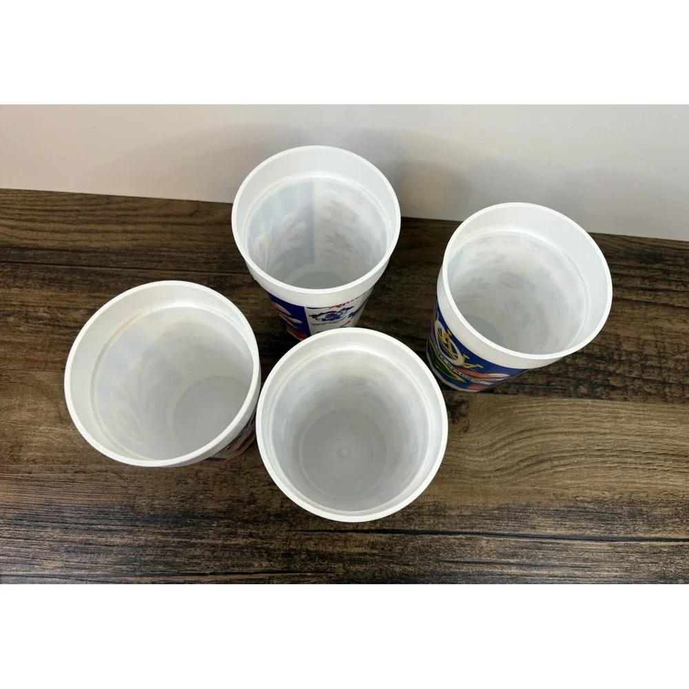 Maxwell House one cup